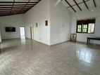 Two Storey House for Sale in Kalubowila, Dehiwala
