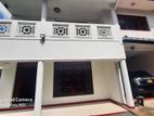 Two Storey House For sale in kandana Rilaulla