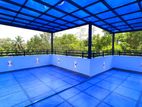 Two Storey House for Sale in Kandy Road - h08 Yakkala