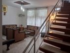 Two Storey House for Sale in Katunayake