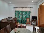 Two Storey House for Sale in Katunayake