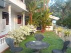 Two-Storey House for Sale in Katunayake - Pallawewa