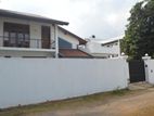 Two Storey House for Sale in Kelaniya