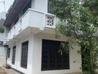 Two-Storey House for Sale in Kiribathgoda -HAR006H