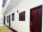 Two Storey House for Sale in Kolonnawa