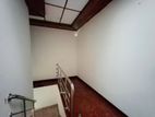 Two Storey House for Sale in Kolonnawa