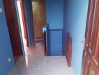 Two Storey House for Sale in Kolonnawa
