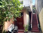 Two Storey House for Sale in Kolonnawa