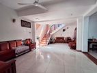 Two Storey House for Sale in Kolonnawa