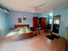Two Storey House for Sale in Kolonnawa