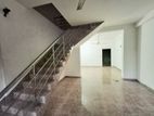 Two Storey House for Sale in Kolonnawa
