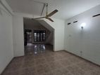 Two Storey House for Sale in Kolonnawa