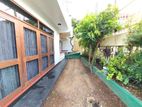 Two Storey House for Sale in Kolonnawa