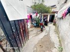 Two Storey House for Sale in Kolonnawa