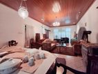 Two Storey House for Sale in Kolonnawa
