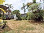 Two Storey House for Sale in Kolonnawa