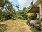 Two Storey House for Sale in Kolonnawa