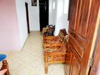 Two Storey House for Sale in Kolonnawa