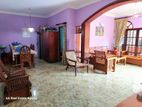 Two Storey House for Sale in Kolonnawa