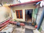 Two Storey House for Sale in Kolonnawa