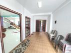 Two Storey House for Sale in Kolonnawa