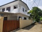 Two Storey House for Sale in Kotikawatta