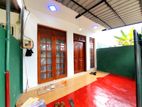 Two Storey House for Sale in Kotikawatta
