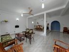 Two Storey House for Sale in Kotikawatta