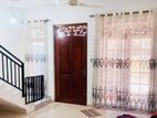 Two Storey House for Sale in Kotikawatta