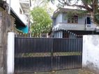 Two Storey House for Sale in Kotikawattha