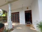 Two Storey House for Sale in Kotikawattha