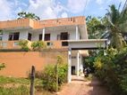 Two Storey House for Sale in Kottawa