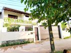 Two Storey House for Sale in Kottawa