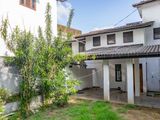 Two storey house for sale in Kottawa