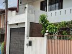 Two Storey House for Sale in Kottawa