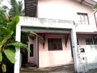 Two Storey House for Sale in Kottawa