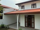 Two Storey House for Sale in Kottawa