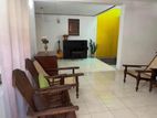 Two Storey House in Kottawa | ikman