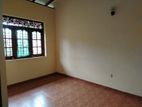 Two Storey House for Sale in Kottawa Piliyandala Road Facing