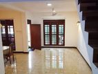 Two Storey House for Sale in Kottawa Piliyandala Road