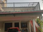 Two Storey House for Sale in Kottawa Piliyandala Road