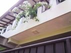 TWO STOREY HOUSE FOR SALE IN KOTTAWA PILIYANDALA ROAD