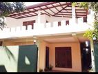 Two Storey House for Sale in Kottawa Piliyandala Road