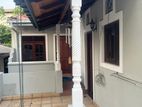 Two Storey House for Sale in Kotte