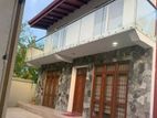 Two Storey House for Sale in Kotte