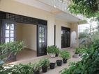 Two Storey House for Sale in Kotte