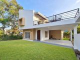 Two-Storey House for Sale in Kotugoda – Close to Airport