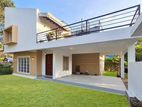 Two-Storey House for Sale in Kotugoda – Close to Airport.
