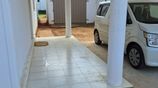 Two-Storey House for Sale in Kuliyapitiya