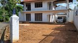 Two-Storey House for Sale in Kuliyapitiya